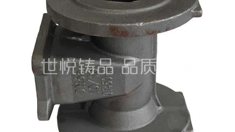 高温内螺纹球阀：关键参数解析与应用场景**