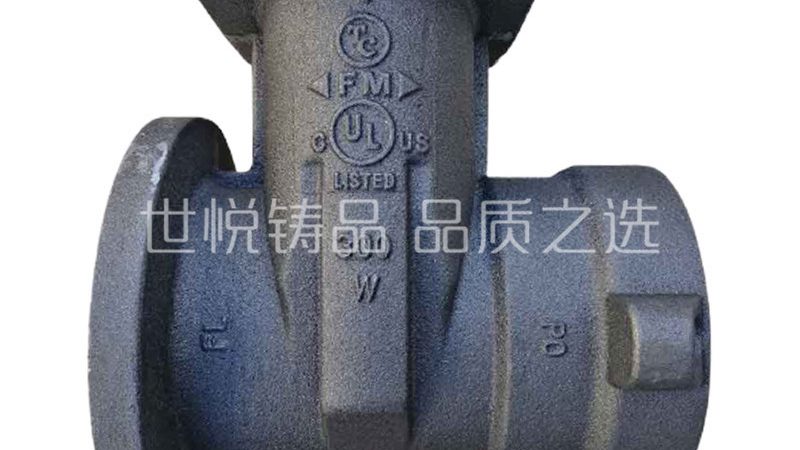 上海变频供水设备选型：揭秘高效供水系统的关键步骤