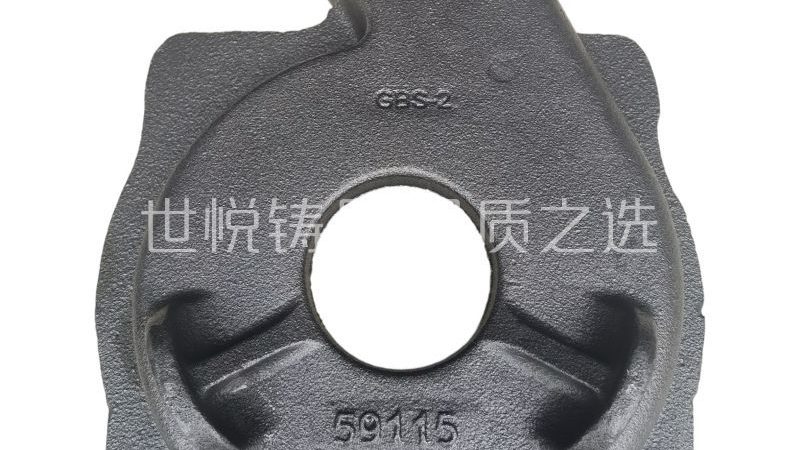 不锈钢隔膜泵：揭秘压力与流量的奥秘**