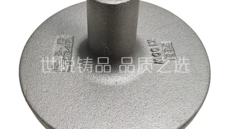 GB/T 9119：揭秘法兰分类与代号的奥秘**