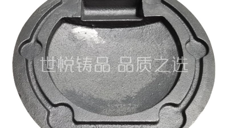 消防管件材质：揭秘不同材质间的奥秘**