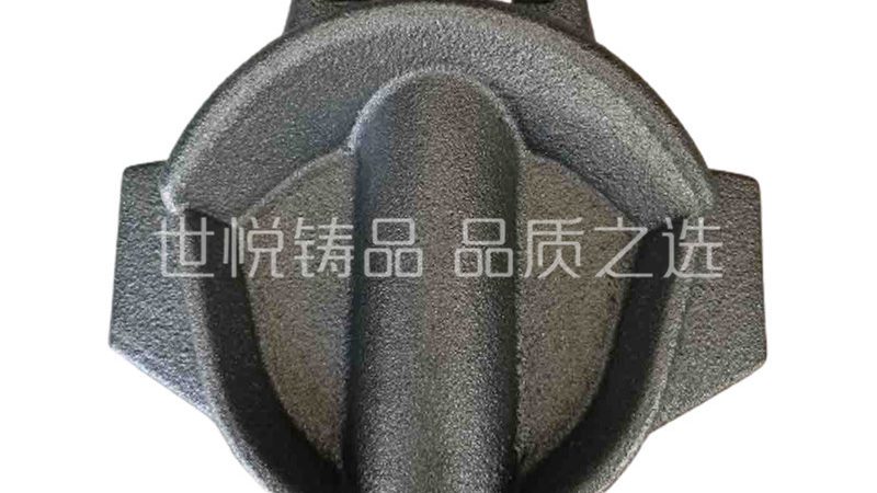 API法兰螺栓扭矩标准解析：关键参数与适用场景