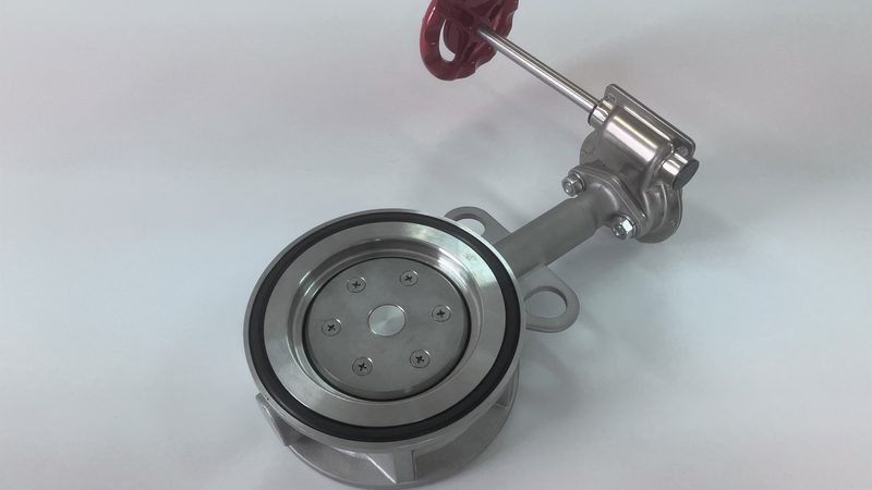 PN10法兰型号选择，这些要点不能忽视**