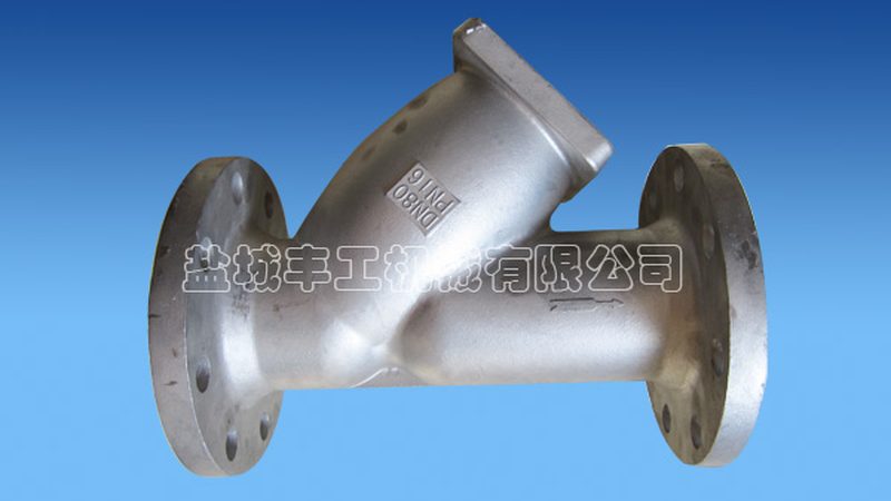 柴油消防泵型号规格解析：关键参数与选型要点**