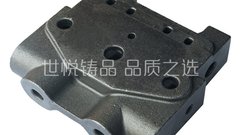 管道泵型号参数：如何精准选型，保障系统稳定运行**