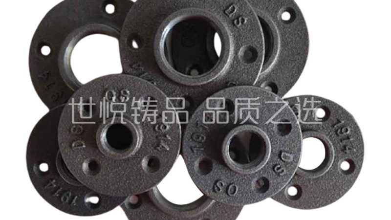 上海法兰阀门：揭秘其背后的技术奥秘与选型关键